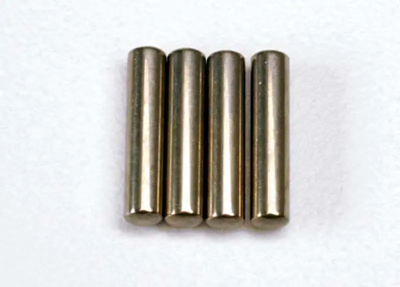 Traxxas Axle Pins, 2.5X12mm, 4955 1