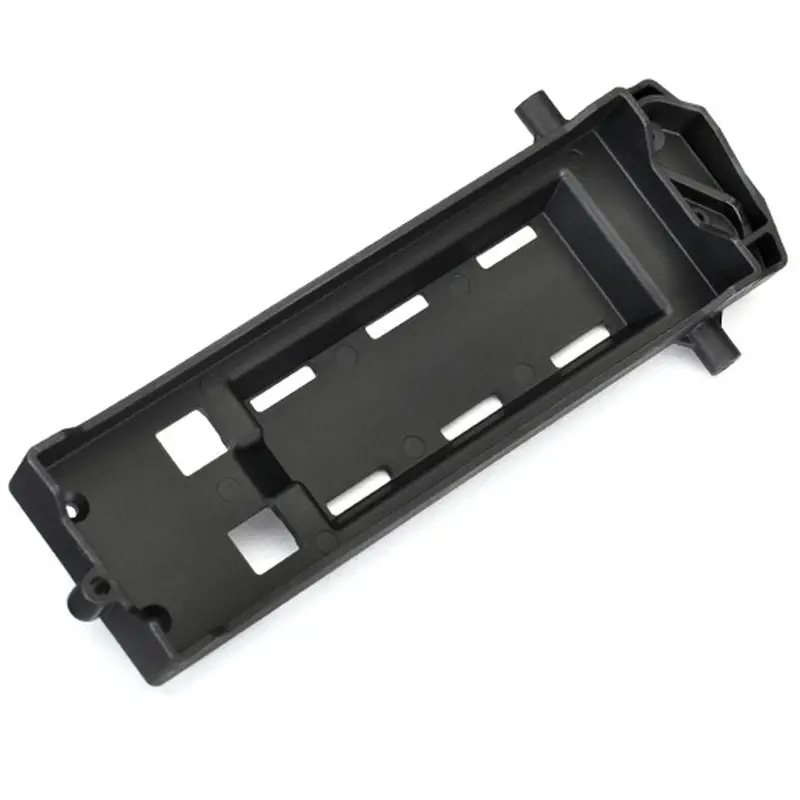 Traxxas Battery Box Tray, 8228 1