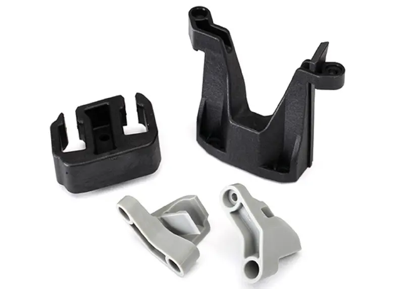 Traxxas Battery Connector Retainer, 8525 1