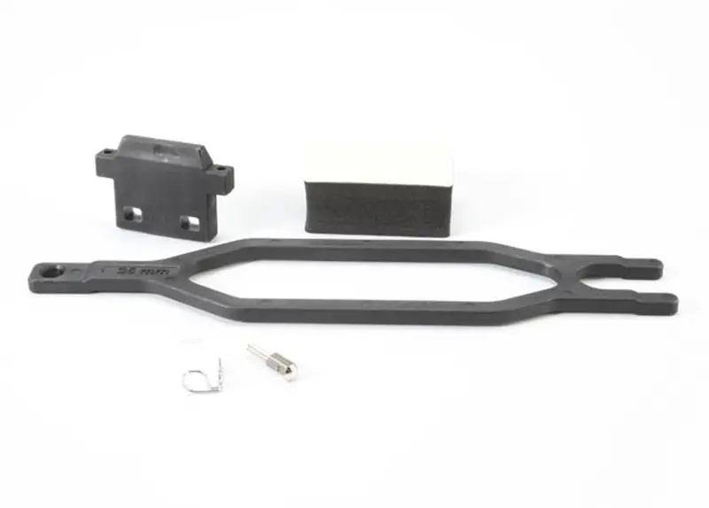 Traxxas Battery Hold Down, 5827 1