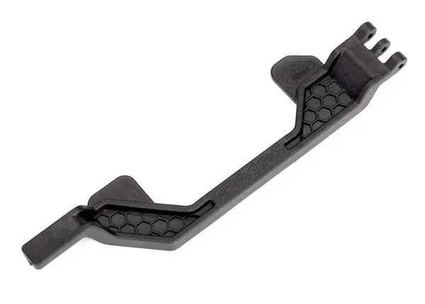 Traxxas Battery Hold Down, 6725 1
