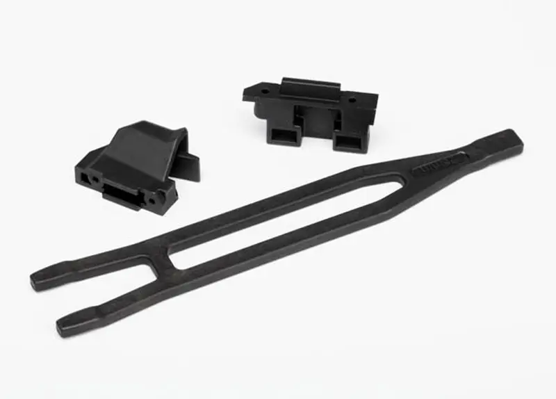 Traxxas Battery Hold Down Retainer, 7426 1