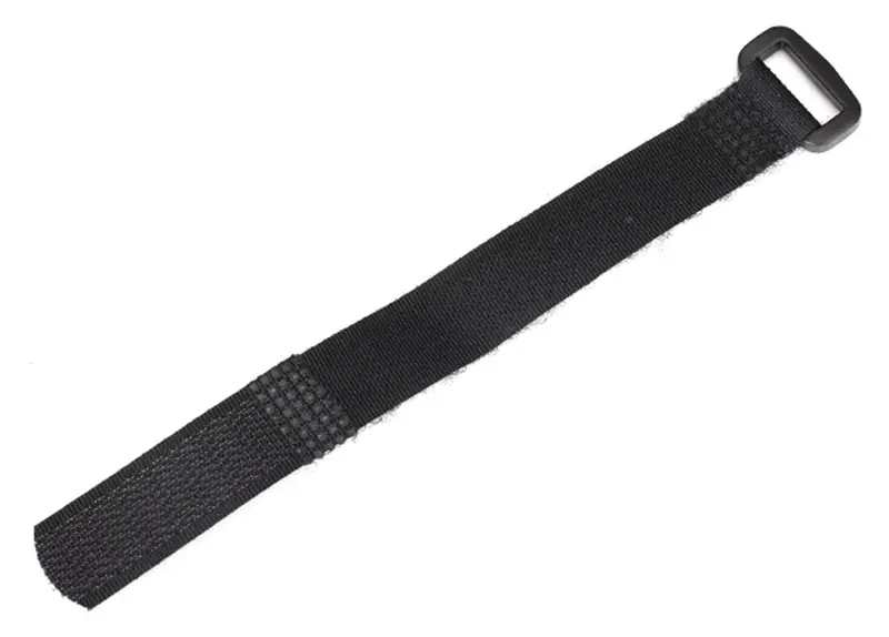 Traxxas Battery Strap, Trx-4, 8222 1