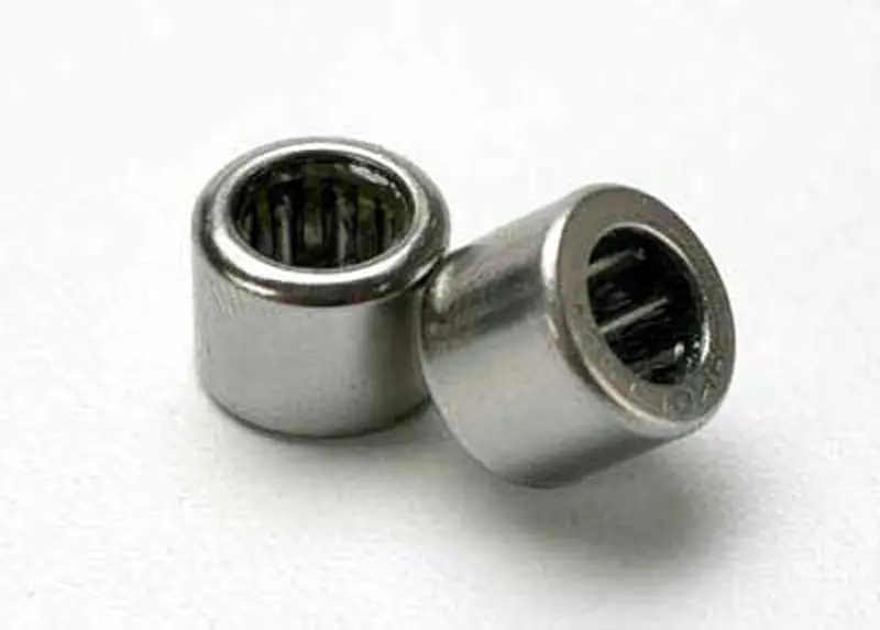Traxxas Bearing, Needle Roller, 6X10x8mm, 5121 1