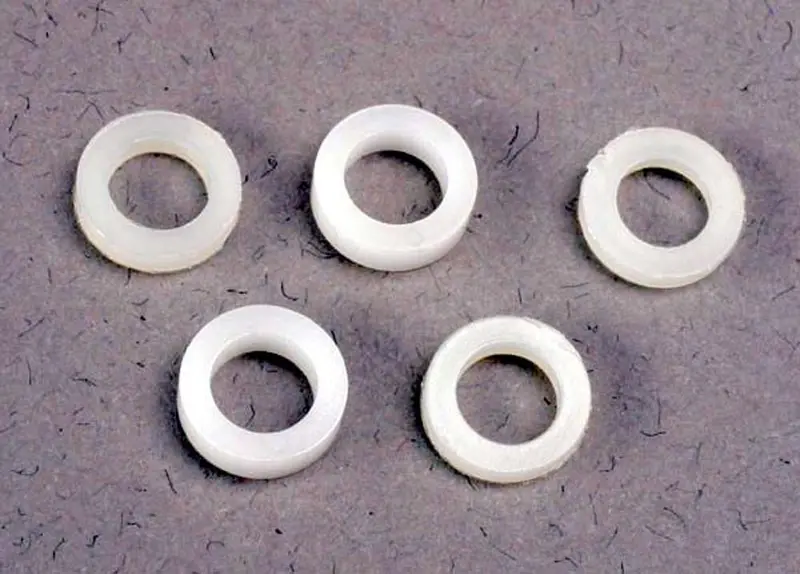 Traxxas Bellcrank Bushings, 2545 1
