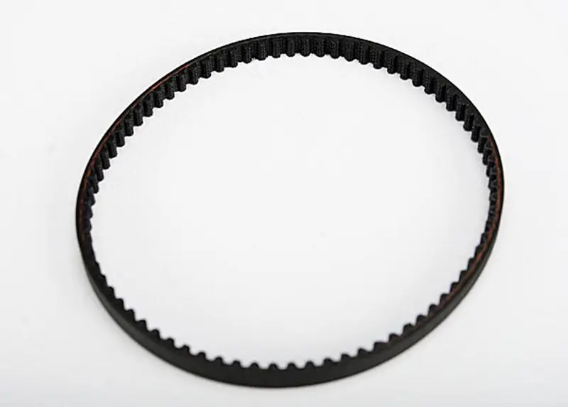 Traxxas Belt - Front Drive, 4864 1