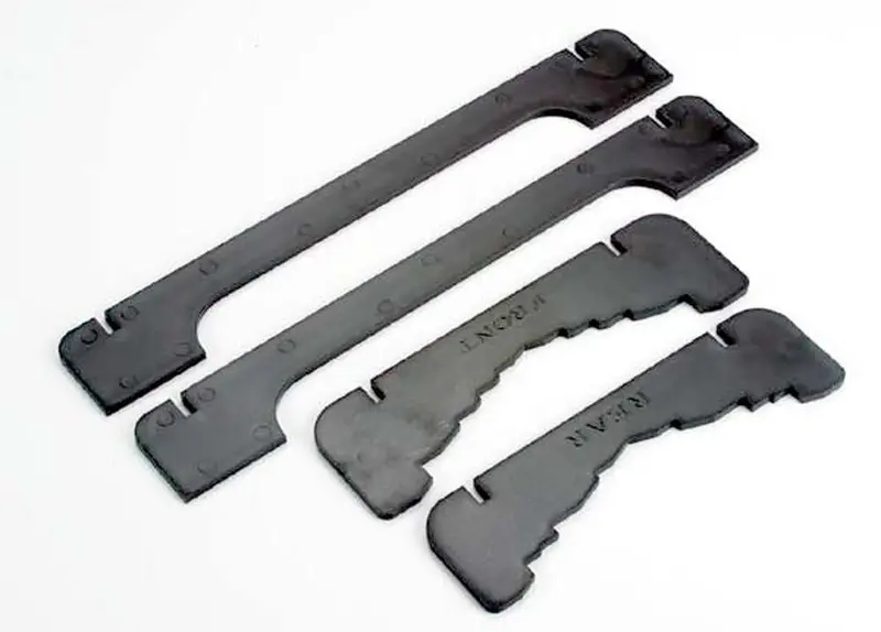 Traxxas Boat Stand, 3544 1