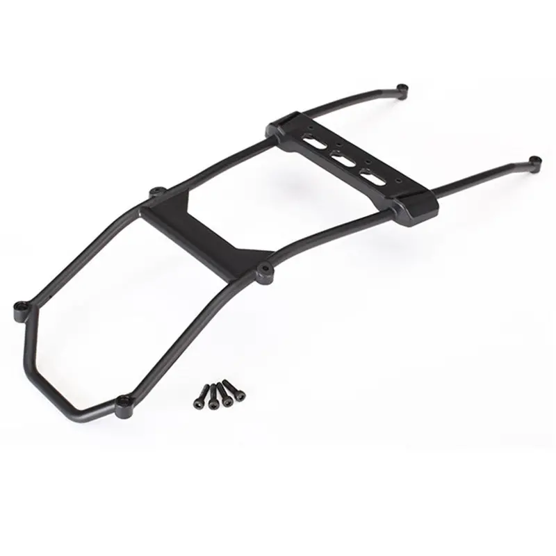 Traxxas Body Support, E-Revo Vxl, 8613 1
