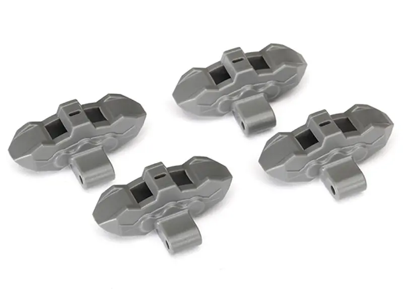 Traxxas Brake Calipers, 8567 1