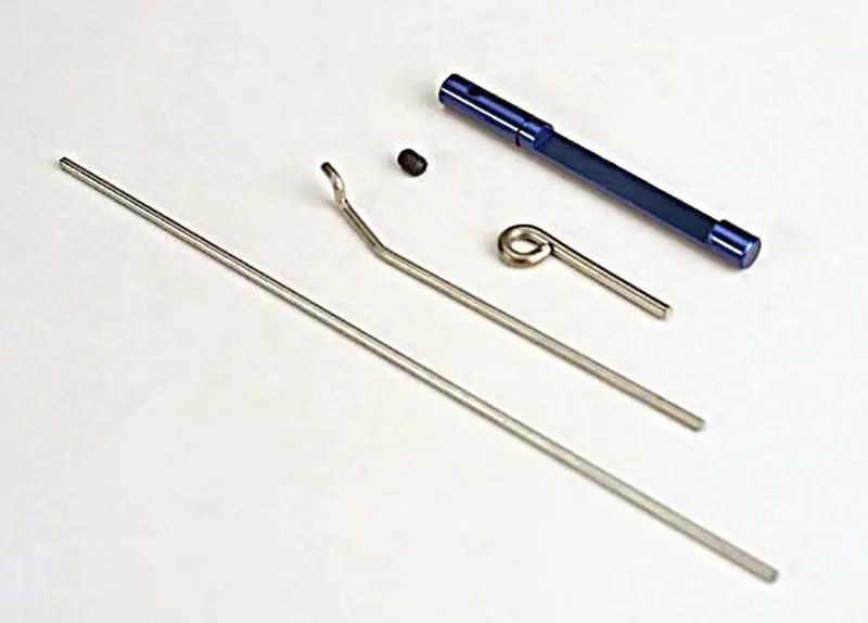 Traxxas Brake Cam, 4882 1