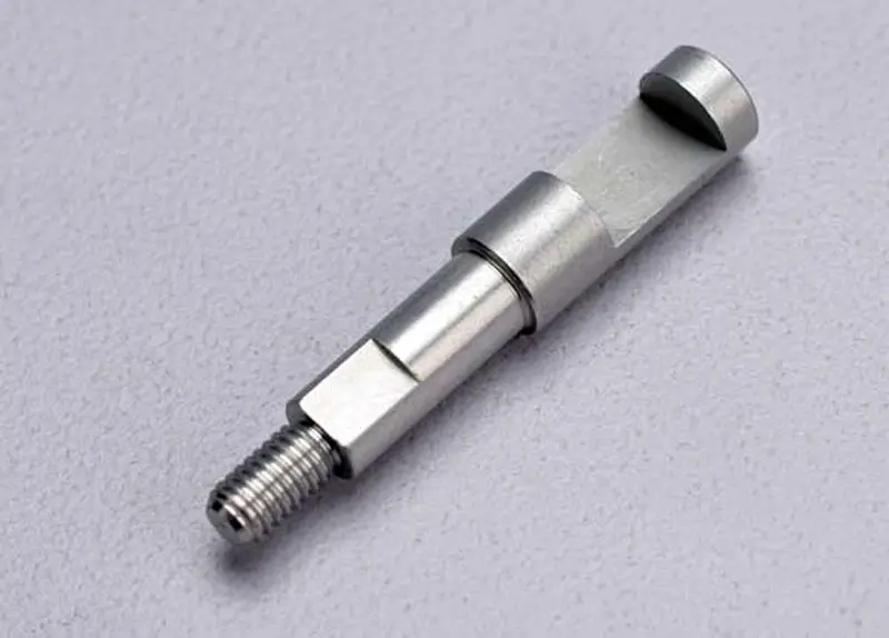Traxxas Brake Cam, 5588 1