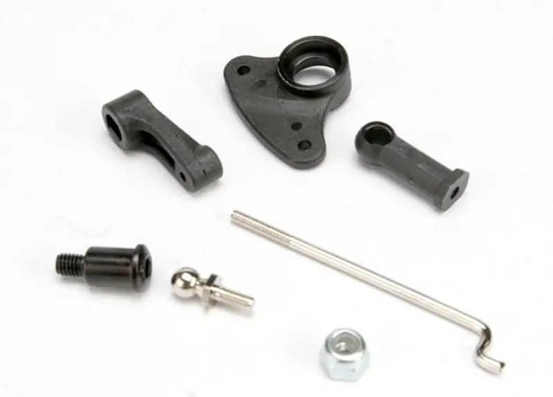 Traxxas Brake Cam Lever, 5567 1
