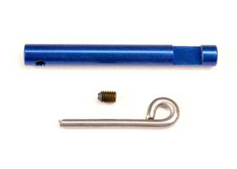 Traxxas Brake Cam/Parts, 4967 1