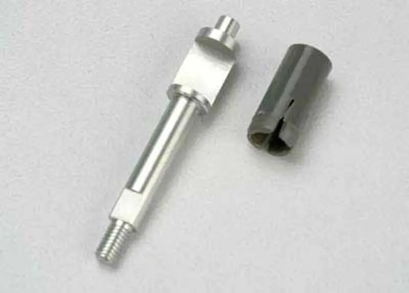 Traxxas Brake Cam/Sleeve, 5388 1