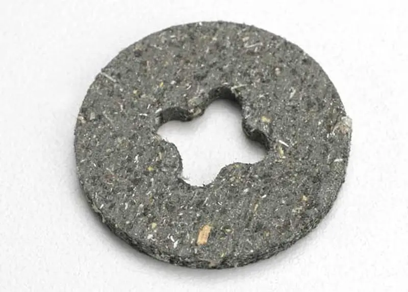 Traxxas Brake Disc, 5564 1