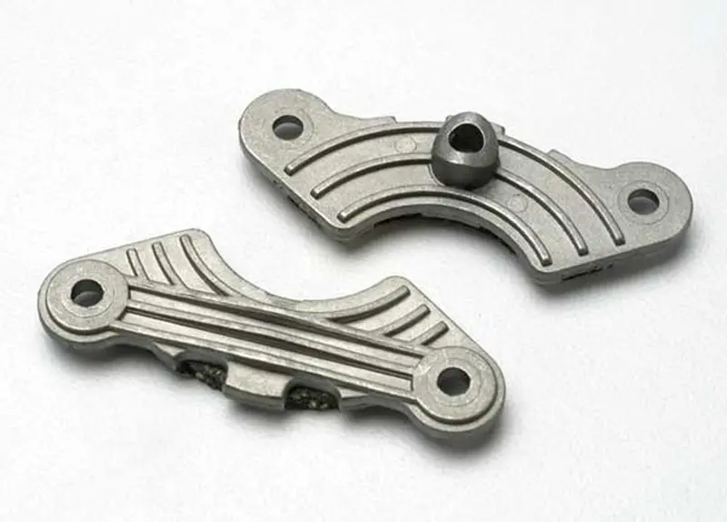 Traxxas Brake Pad Set, 5365 1