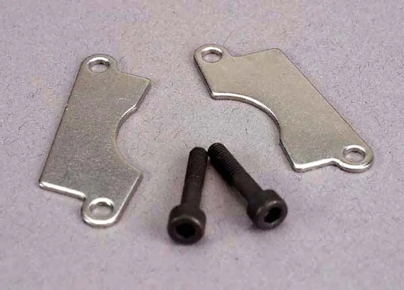 Traxxas Brake Pads, 4883 1