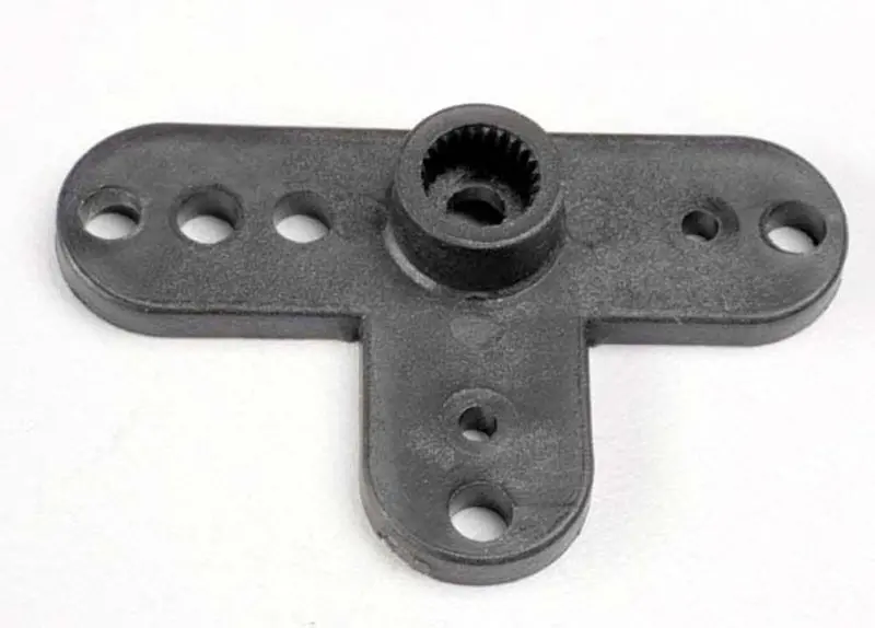 Traxxas Brake/Throttle Servo Horn, 4182 1
