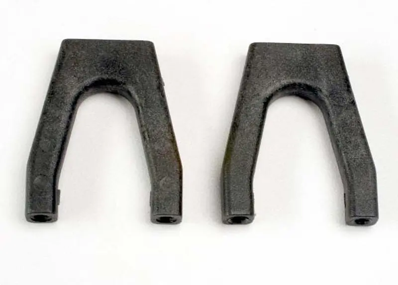 Traxxas Brake/Throttle Servo Mounts, 4919 1