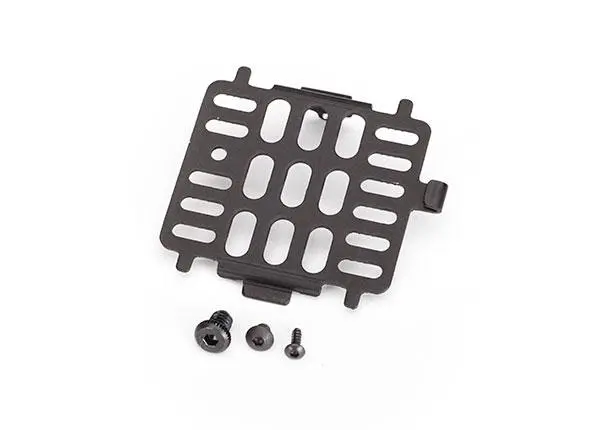 Traxxas Camera Mount, Traxxas 2-Axis Gimbal, 7976 1
