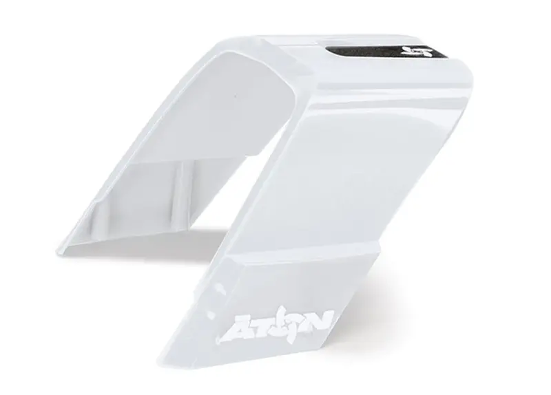 Traxxas Canopy Roll Hoop - White, 7922 1