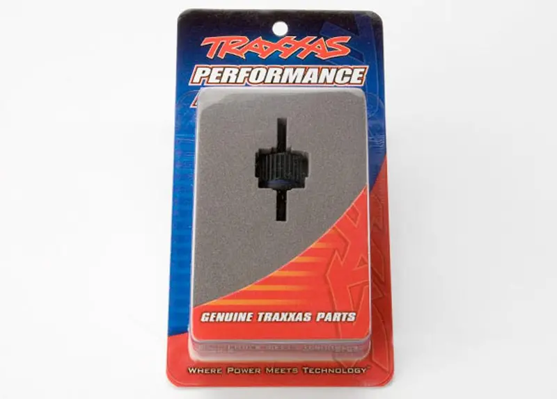 Traxxas Center Differential, 7014 1