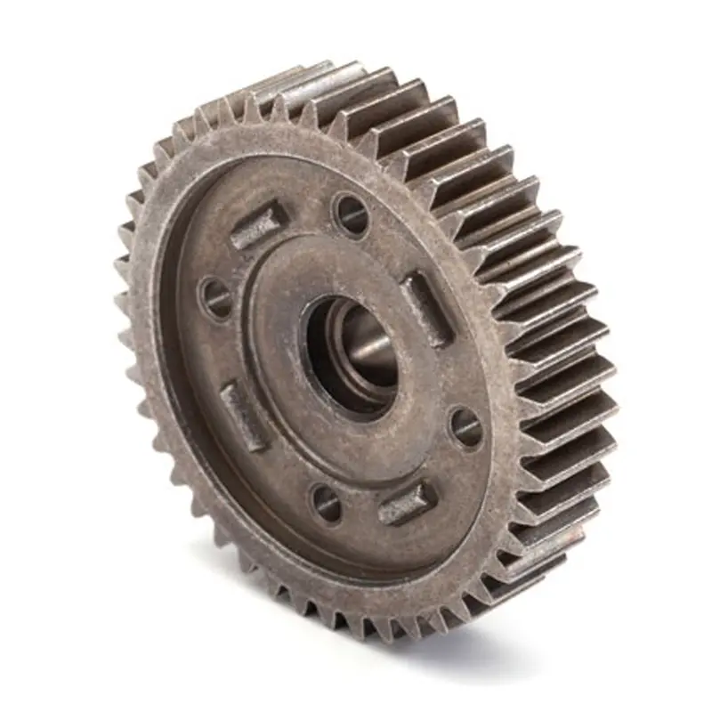 Traxxas Center Differential Gear, 44T, 8988 1