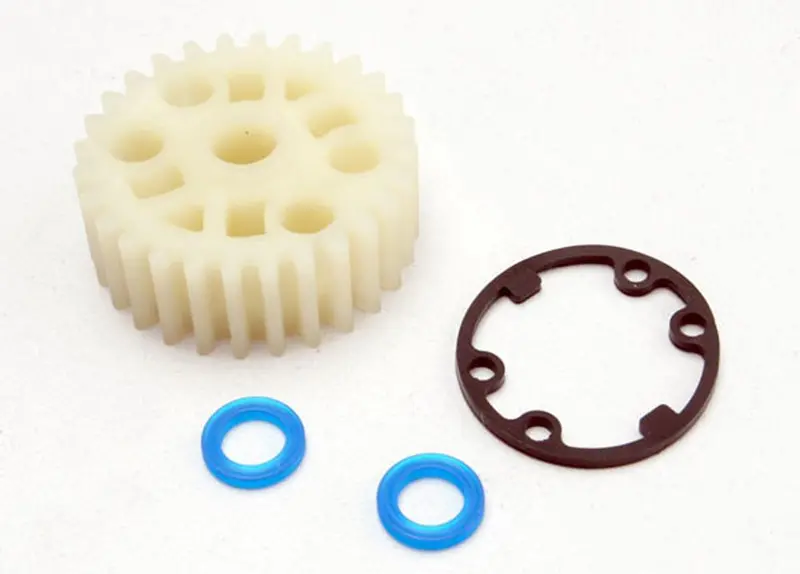 Traxxas Center Differential Gear, 5414X 1