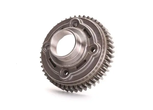 Traxxas Center Differential Spur Gear, 47T, 8573 1