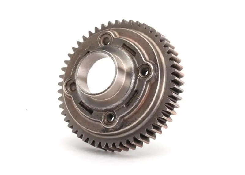 Traxxas Center Differential Spur Gear, 51T, 8574 1