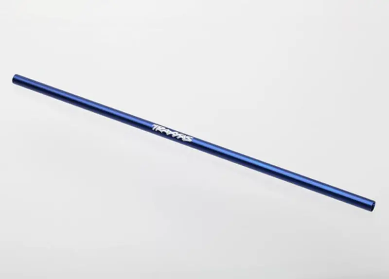 Traxxas Center Driveshaft, Aluminum, 6456 1