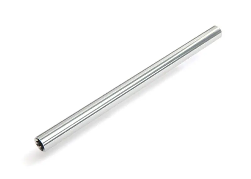 Traxxas Center Driveshaft, Aluminum, 8955 1