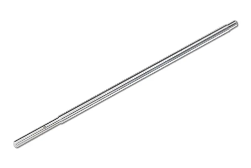 Traxxas Center Driveshaft, Aluminum, Long, 7655 1
