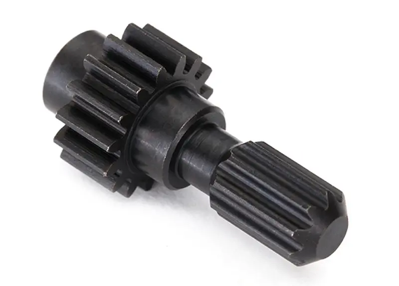 Traxxas Center Planetary Sun Gear, 8586 1