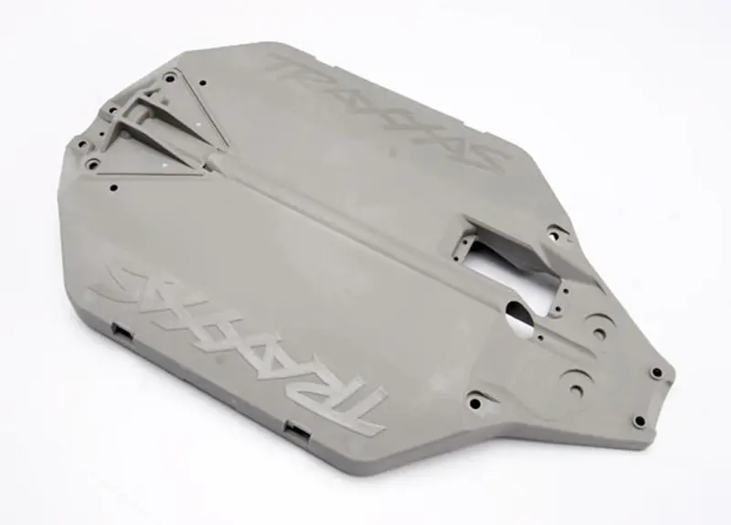 Traxxas Chassis, 6822 1