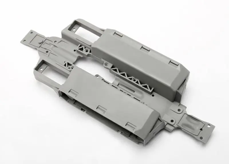 Traxxas Chassis, 7022 1