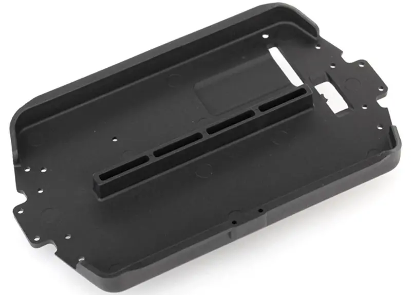 Traxxas Chassis, 7522 1