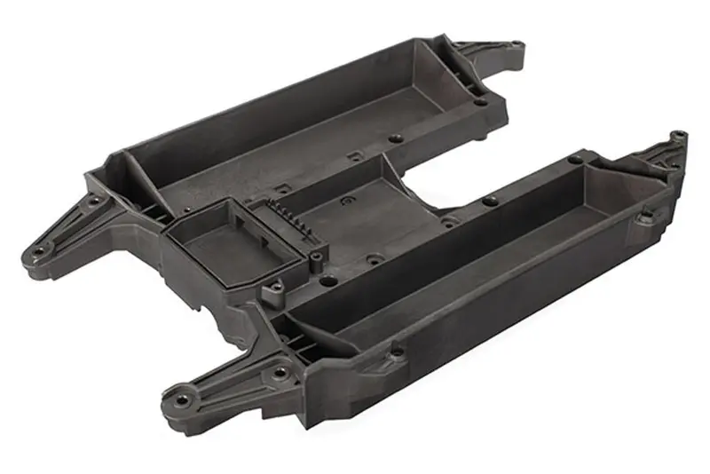 Traxxas Chassis, 7722 1