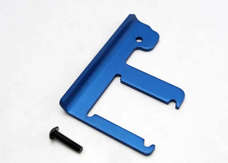 Traxxas Chassis Brace, 5361 1