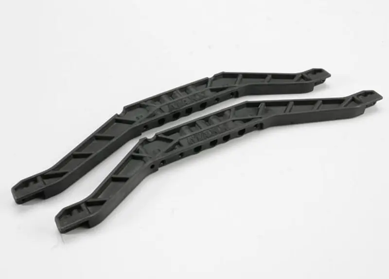 Traxxas Chassis Braces, 4963 1