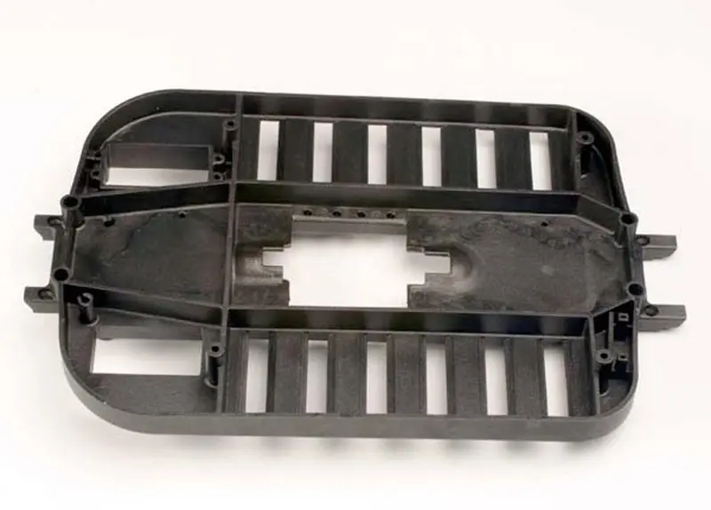 Traxxas Chassis, E-Maxx, 3922 1