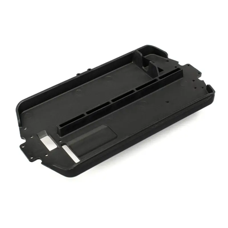 Traxxas Chassis, Long, 7622 1