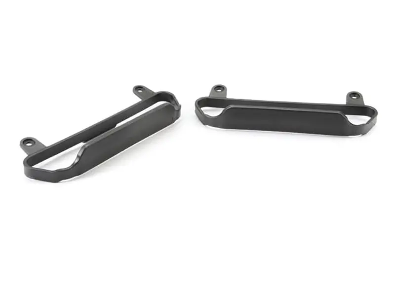 Traxxas Chassis Nerf Bars, 5823 1