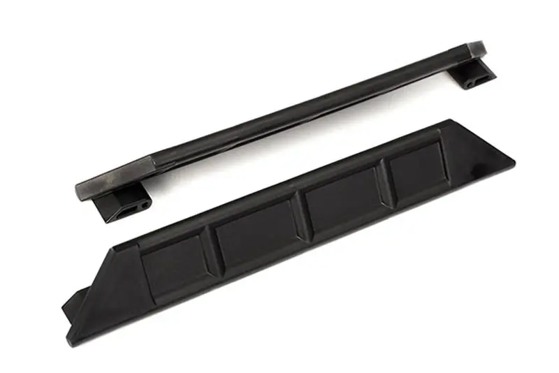 Traxxas Chassis Nerf Bars, 7723 1