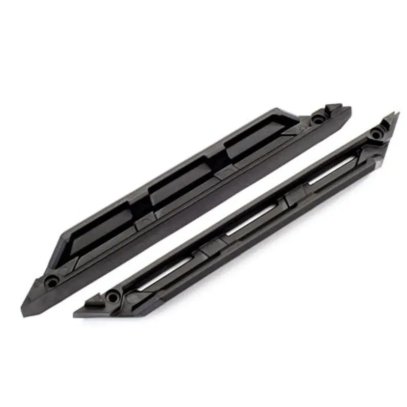 Traxxas Chassis Nerf Bars, 8923 1