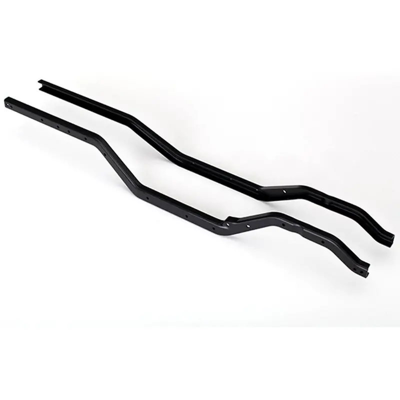 Traxxas Chassis Rails, Left & Right, 8220 1