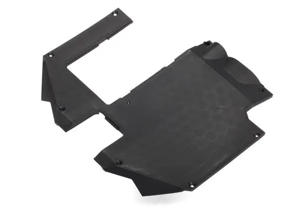 Traxxas Chassis Skidplate, 8521 1