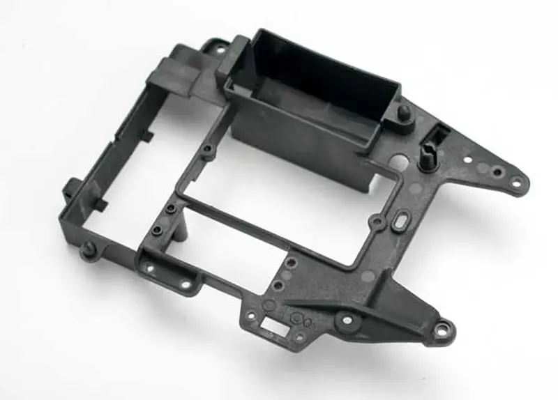 Traxxas Chassis Top Plate, 5523 1