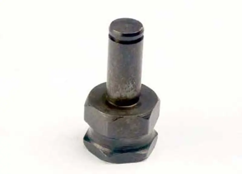 Traxxas Clutch Adapter Unit, 4144 1