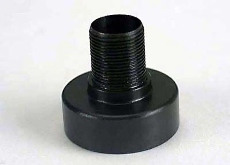 Traxxas Clutch Bell, 4817 1